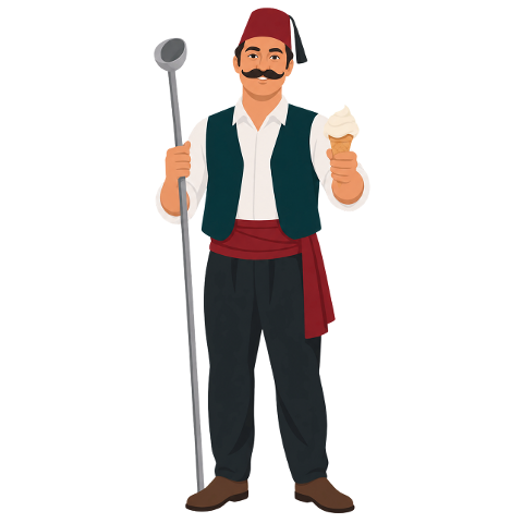 turkish-ice-cream-vendor-10470065