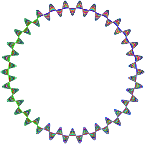 frame-border-music-waveform-audio-9872005