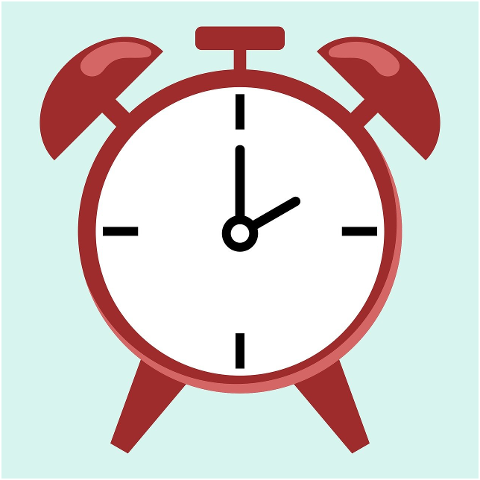 watch-alarm-clock-clip-art-vintage-9535944