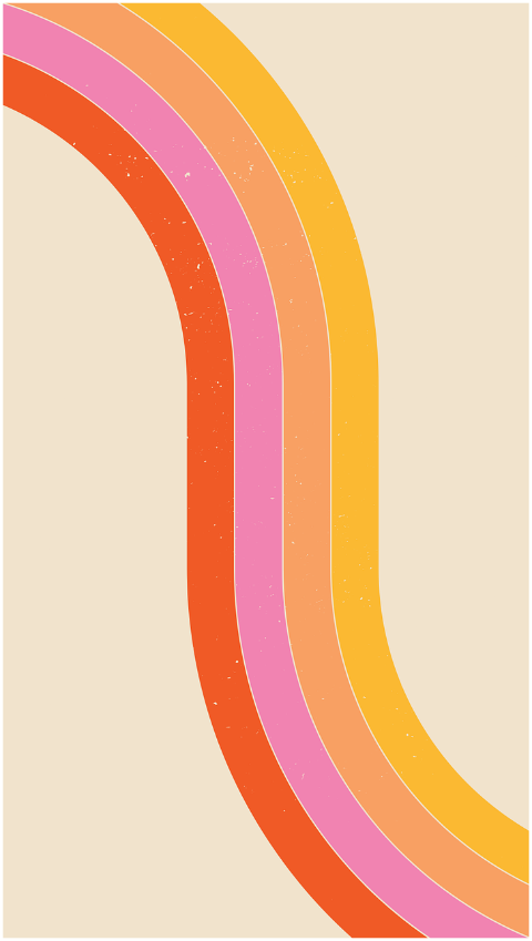 retro-vintage-70s-abstract-10139991