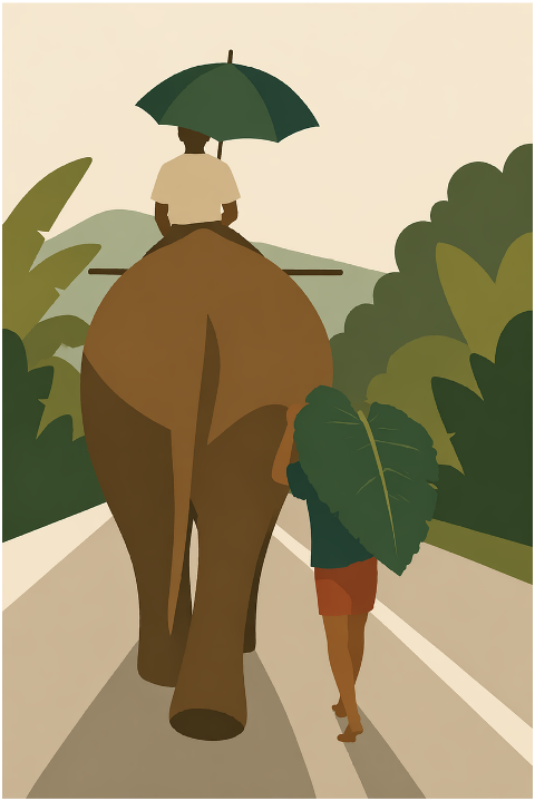 elephant-travel-jungle-nature-10231149