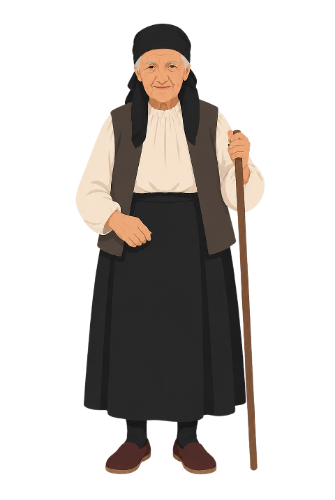elderly-woman-traditional-clothing-10451828