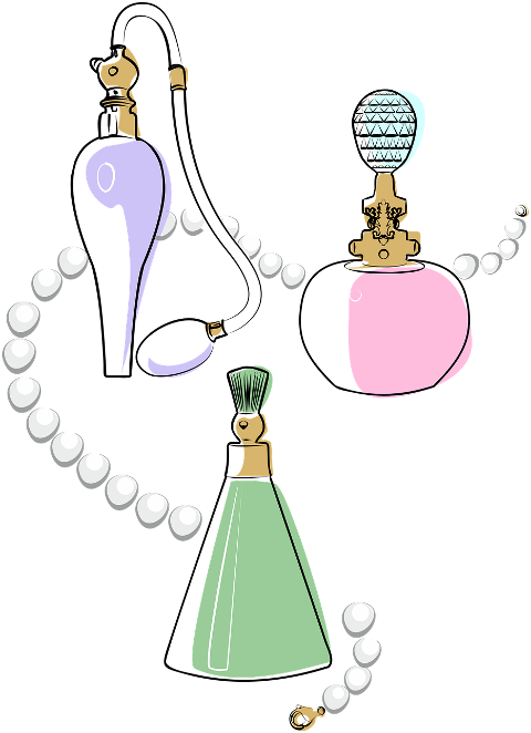 perfume-bottle-aroma-cosmetics-6050758