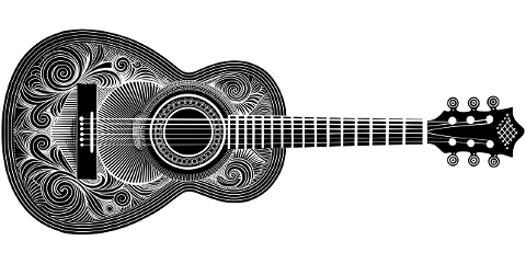 ai-generated-guitar-music-9604633