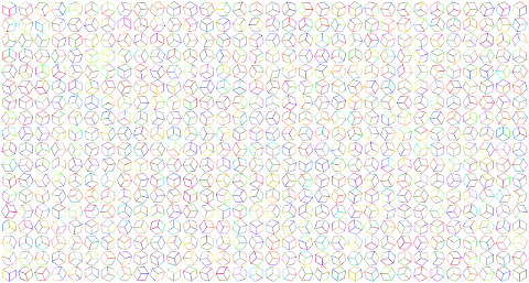 pattern-background-wallpaper-9538131