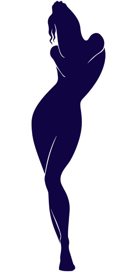 woman-body-figure-body-shape-6593546