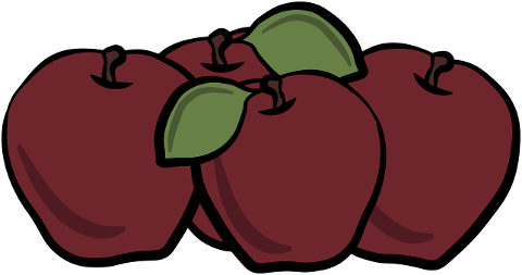apples-fruit-sweet-healthy-juicy-7846965