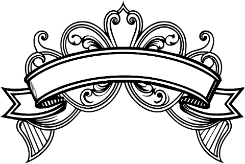 ribbon-sign-banner-copy-space-8881943