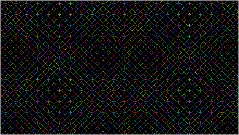 pattern-background-wallpaper-9999270