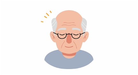 ai-generated-grandfather-elderly-9692726