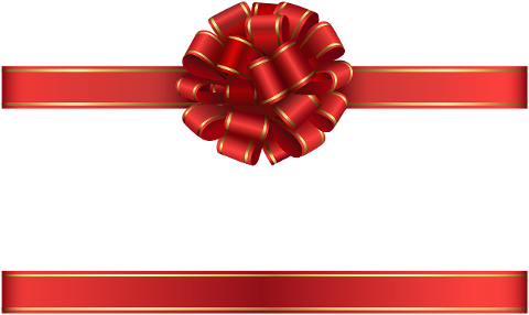 happy-birthday-bow-ribbon-gift-7790041