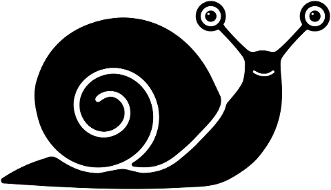 snail-mollusk-happy-snail-7851862