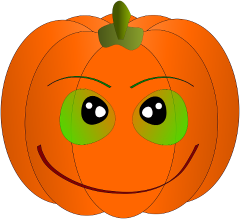 halloween-pumpkin-fall-spooky-6679015