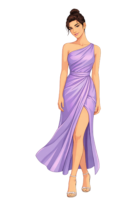 evening-gown-lavender-dress-10049408