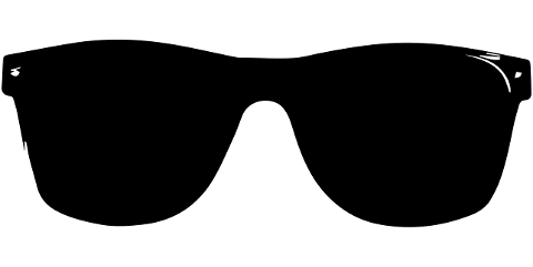 sunglasses-sunnies-shades-icon-6603207