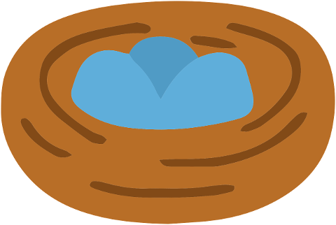 nest-egg-blue-bird-nature-9551666