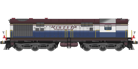 electric-train-rail-india-7307687