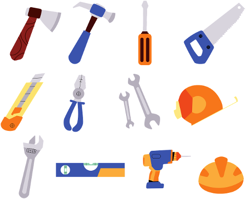 tool-drill-saw-carpenter-9686690