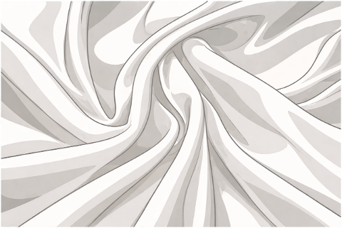 abstract-abstract-background-10139542