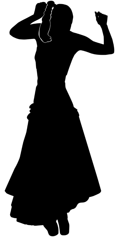 silhouette-woman-girl-dance-7076572