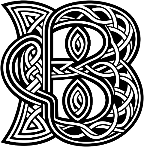 ai-generated-alphabet-font-english-9574618