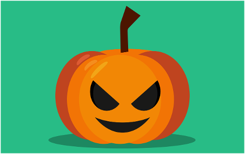 pumpkin-jack-o-lantern-halloween-6678433