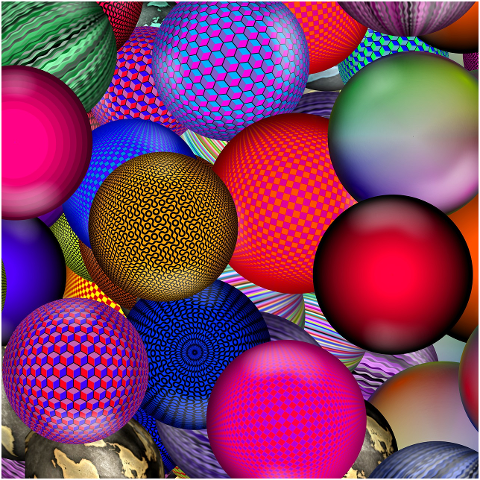 background-balls-futuristic-orbs-6148844