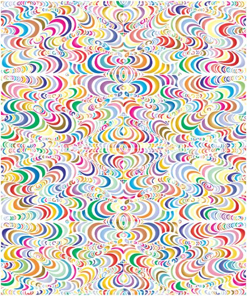 background-wallpaper-pattern-8143811