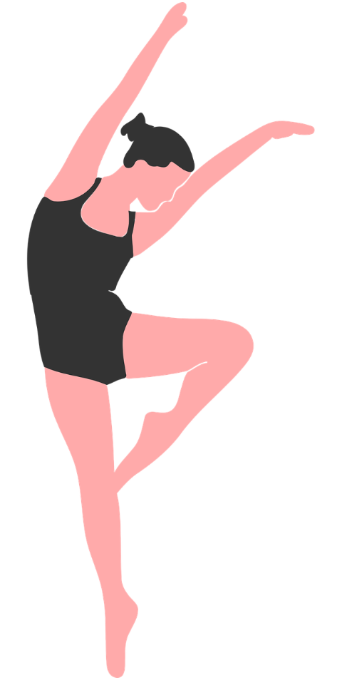 ballet-dancer-elegance-cutout-7215000
