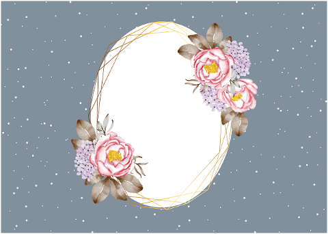 roses-flowers-petals-frame-border-6575112