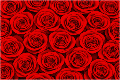 red-roses-rose-pattern-10138691
