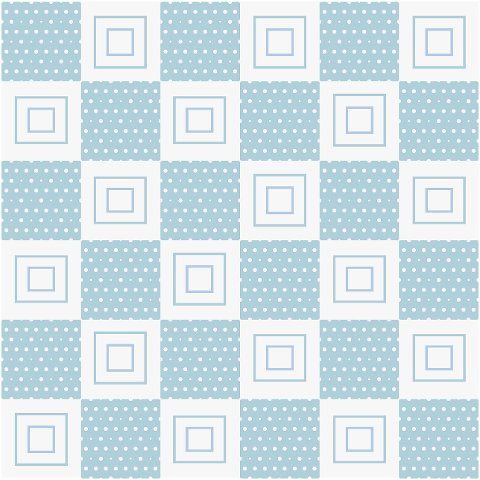 polka-dots-pattern-design-box-9599421