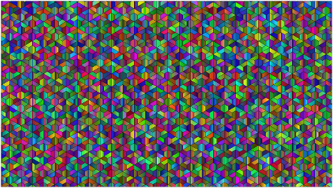 pattern-background-wallpaper-9763542