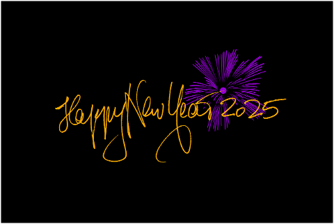 ai-generated-fireworks-sparkler-9095365