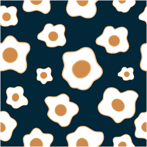 flowers-egg-pattern-graphic-8424591