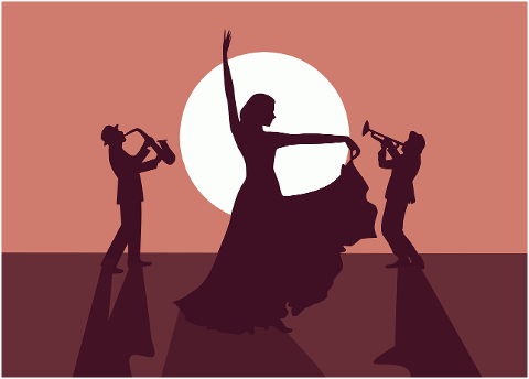 music-dancing-silhouette-9257621