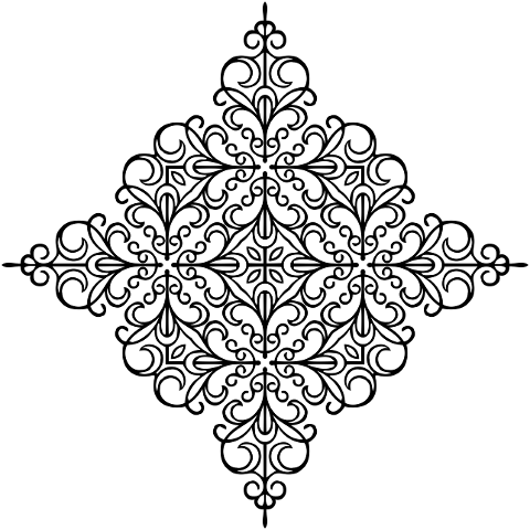 ornamental-design-line-art-flourish-6091158