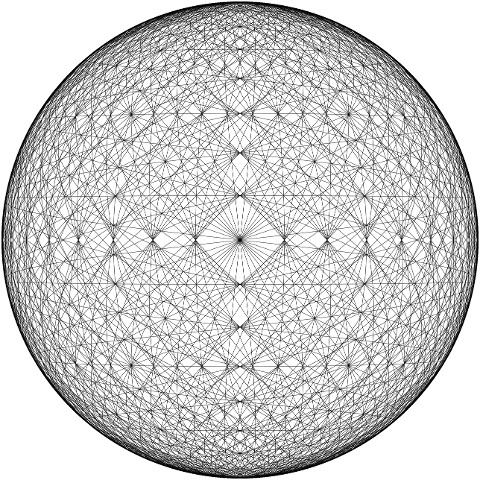 sphere-ball-orb-line-art-3d-7038205