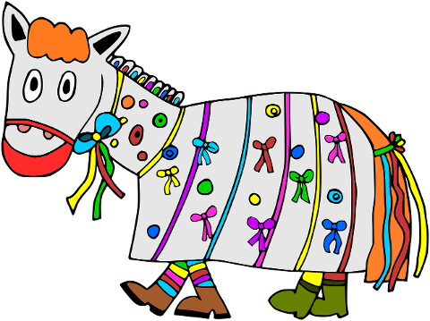 mask-carnival-procession-10123270