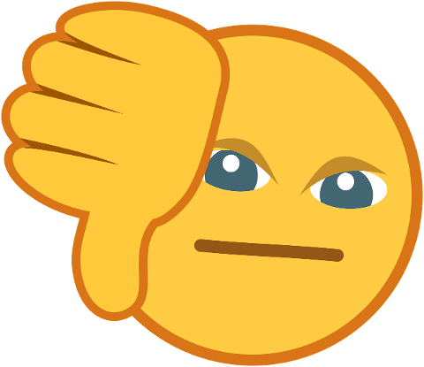 thumbs-down-dislike-emoji-face-9389330