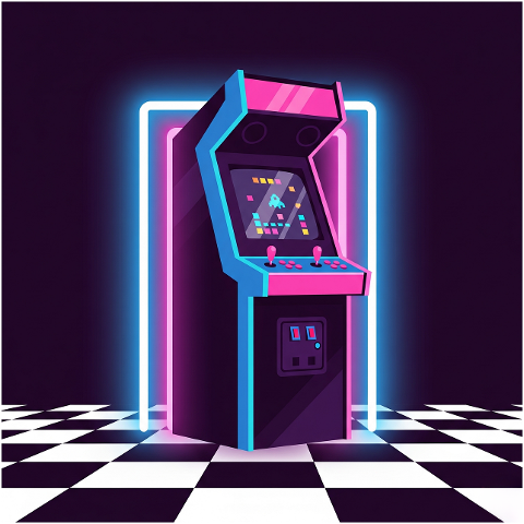 ai-generated-retro-vintage-9795191