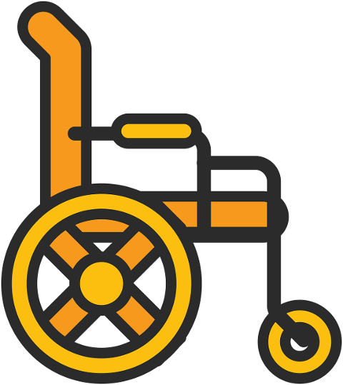 wheelchair-disability-icon-disabled-6281102