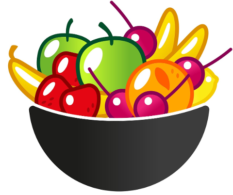 fruit-basket-bowl-cool-cherries-5004282