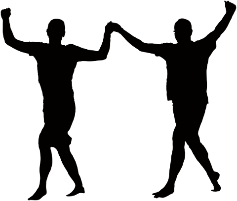 men-friends-silhouette-friendship-5733505