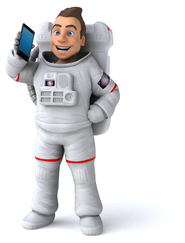 astronaut-cosmonaut-space-nasa-4372069