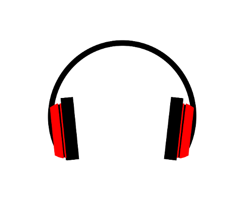 headphones-music-icon-headset-4503942