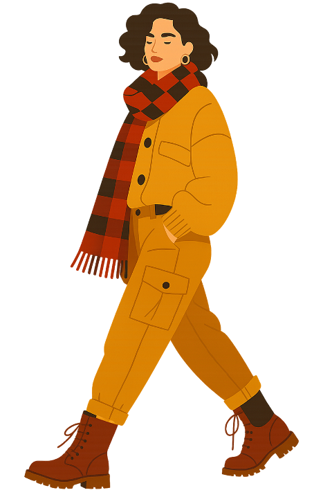 stylized-person-cartoon-character-10016329