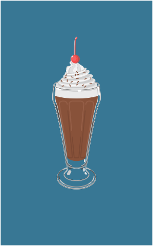 chocolate-ice-cream-chocolate-4540519