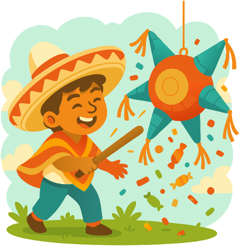 ai-generated-boy-piC3B1ata-9550520