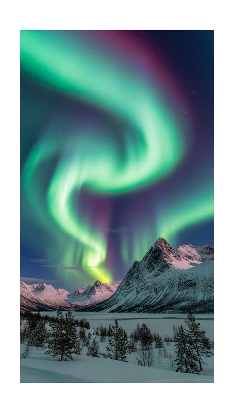 mountain-peak-range-snow-hiking-10142562